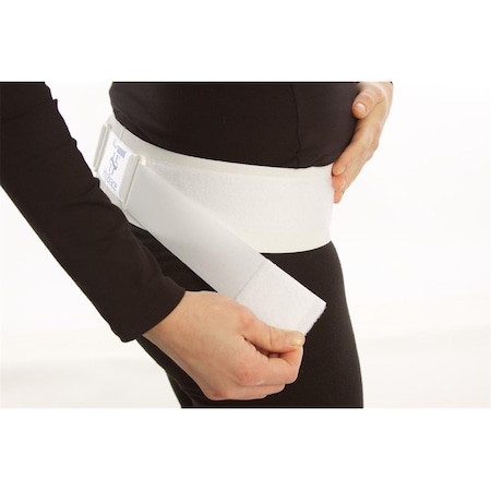 Hip Brace - Medium